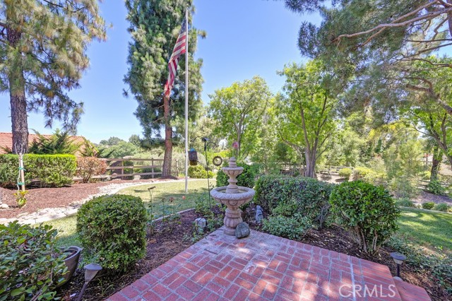 Detail Gallery Image 7 of 75 For 29620 Valle Olvera, Temecula,  CA 92591 - 4 Beds | 2/1 Baths