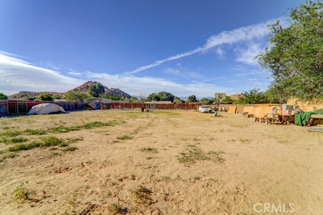 Detail Gallery Image 27 of 28 For 17152 Schollview Ave, Palmdale,  CA 93591 - 4 Beds | 2 Baths
