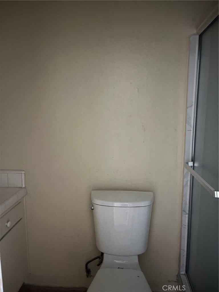 MLS #WS25273996 image #9