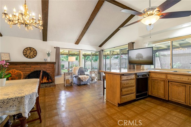 2625 Kirkwood Court photo 8
