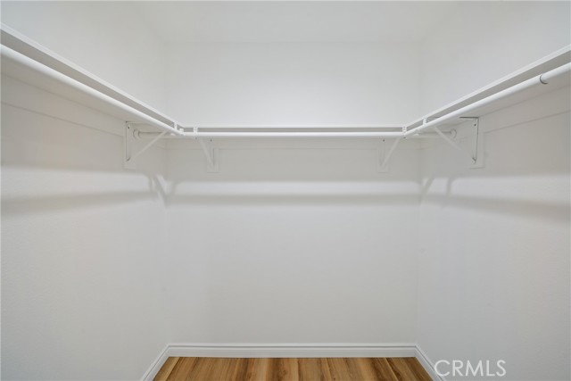 Detail Gallery Image 21 of 29 For 5665 Meadow Vista Way, Agoura Hills,  CA 91301 - 4 Beds | 2 Baths