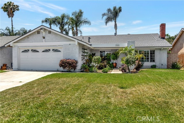 Image 3 for 13010 Cypress Ave, Chino, CA 91710