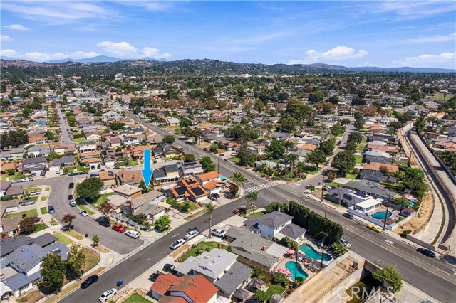 14765 Dunton photo 42