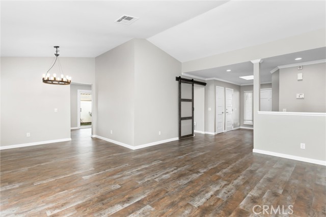 Detail Gallery Image 5 of 35 For 28005 Nona Ave, Highland,  CA 92346 - 3 Beds | 2 Baths