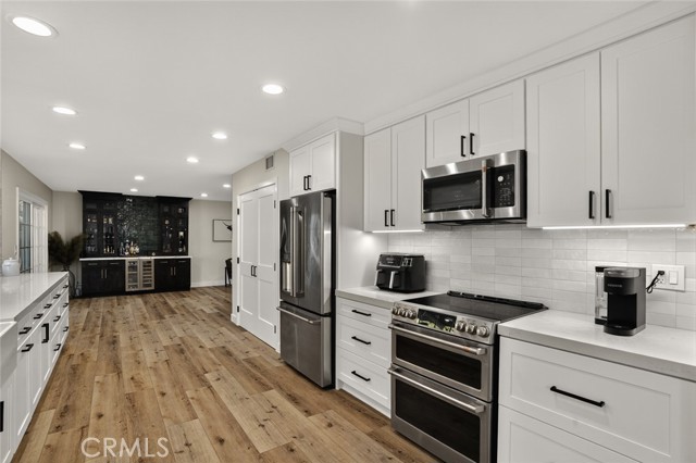 335 Buttonwood Drive, Brea CA: https://media.crmls.org/medias/ea944eee-97ca-40af-ae23-2ba054879727.jpg