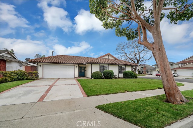 Image 2 for 9790 Swan Circle, Fountain Valley, CA 92708