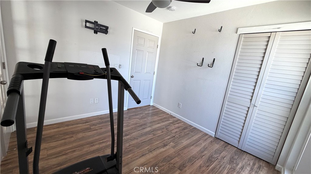 330 James Street - photo 15