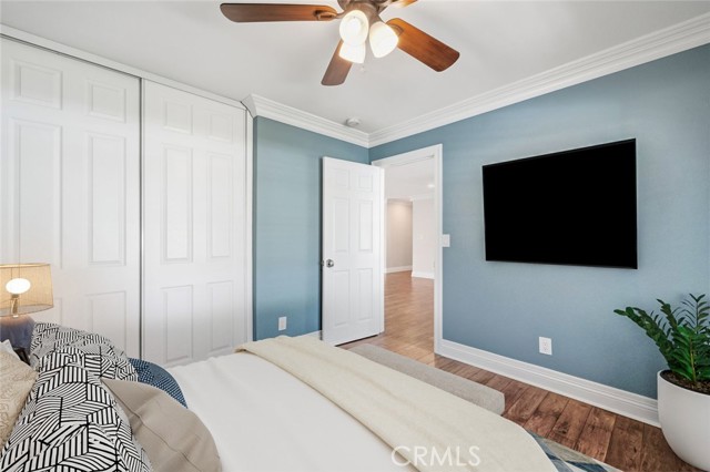 Detail Gallery Image 27 of 38 For 30195 Ynez Rd, Temecula,  CA 92592 - 4 Beds | 3 Baths