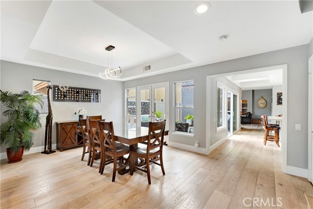 Detail Gallery Image 21 of 55 For 1916 Pine St, Huntington Beach,  CA 92648 - 4 Beds | 3 Baths
