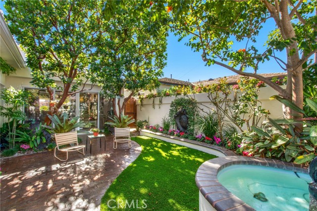 Detail Gallery Image 27 of 58 For 5585 E Corso Di Napoli, Long Beach,  CA 90803 - 3 Beds | 3 Baths