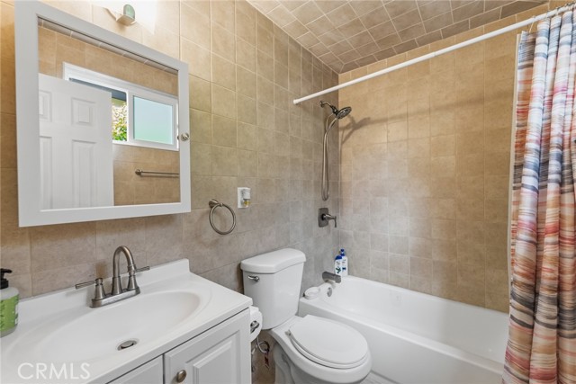 Detail Gallery Image 27 of 38 For 706 E Palmer, Compton,  CA 90221 - 3 Beds | 2 Baths