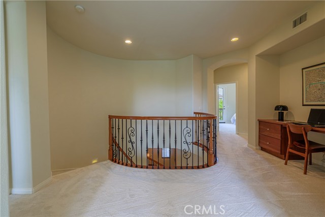 22 Modesto, Irvine CA: https://media.crmls.org/medias/ea949d7e-42c7-4c15-8308-1a0c3ad119b8.jpg