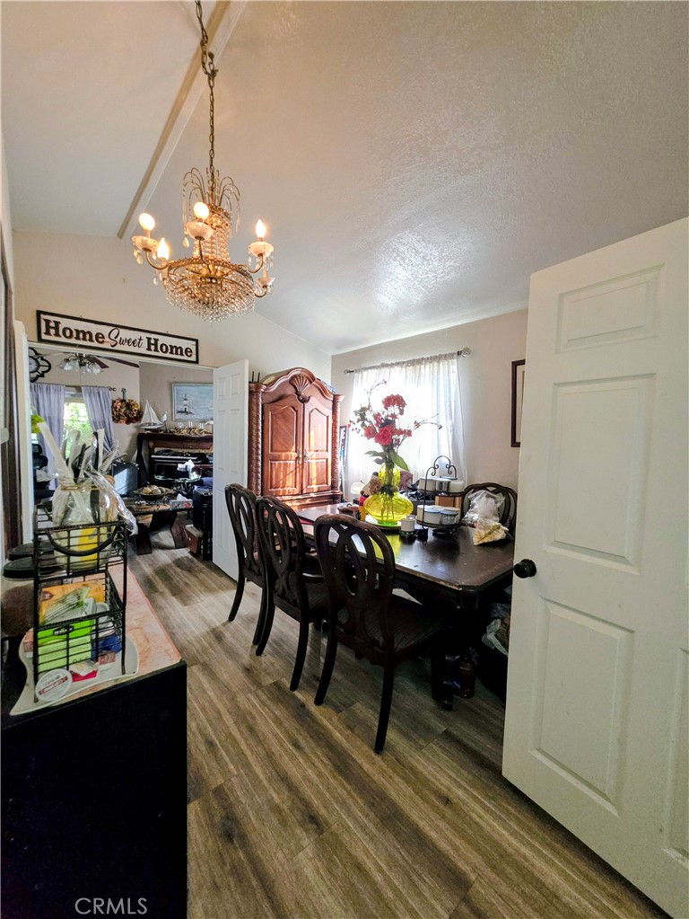 MLS #IV25260373 image #16