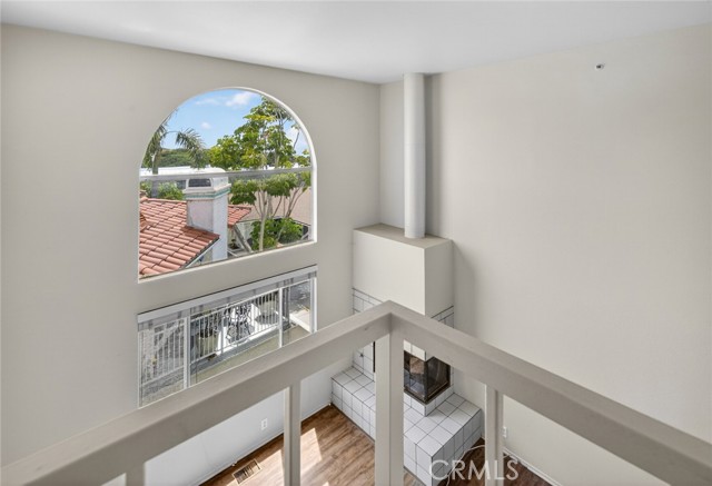 Detail Gallery Image 28 of 59 For 237 Avenida Montalvo #B,  San Clemente,  CA 92672 - 3 Beds | 3 Baths