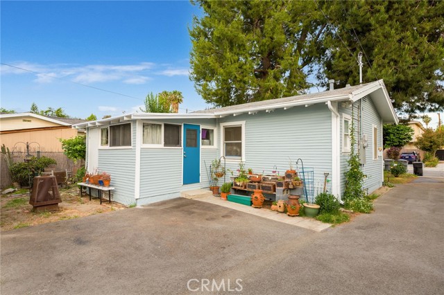 410 Irving Avenue photo 6