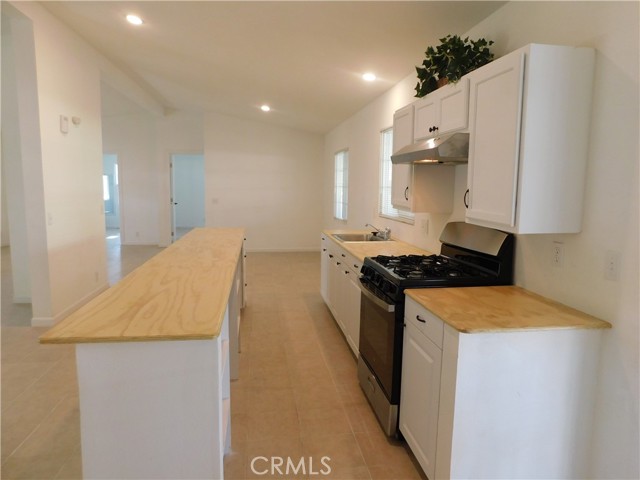 Detail Gallery Image 20 of 53 For 5700 W Wilson St #3,  Banning,  CA 92220 - 2 Beds | 2 Baths