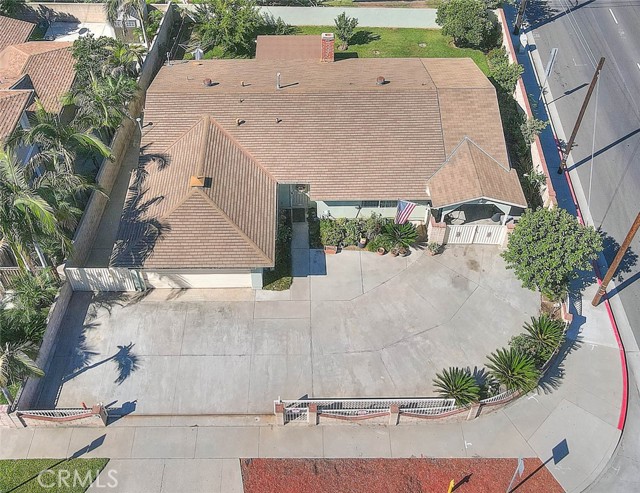 14104 Barrydale Street, La Puente CA: https://media.crmls.org/medias/ea94d85d-9d7d-46d2-b269-074eb0a030a4.jpg