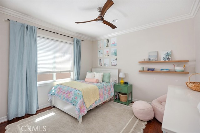 Detail Gallery Image 12 of 25 For 4 Calle Anacapa, San Clemente,  CA 92673 - 5 Beds | 3/1 Baths