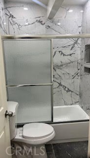 Detail Gallery Image 18 of 23 For 4628 W Simmons Ave, Orange,  CA 92868 - 3 Beds | 2/1 Baths