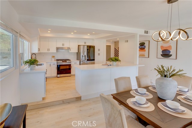 Detail Gallery Image 10 of 38 For 8841 Monte Vista St, Rancho Cucamonga,  CA 91701 - 4 Beds | 3 Baths