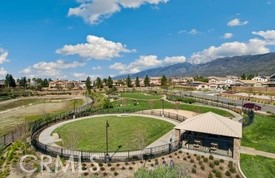 https://media.crmls.org/medias/ea950a2c-c87d-409d-a8dc-41f25cd1565a.jpg?preset=X-Large