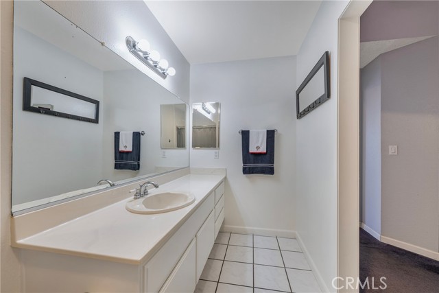 Detail Gallery Image 48 of 58 For 27776 Hillpointe, Menifee,  CA 92585 - 3 Beds | 2 Baths