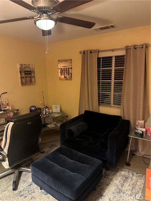 Detail Gallery Image 19 of 38 For 1332 E Rover Ln #E,  Beaumont,  CA 92223 - 4 Beds | 2/1 Baths