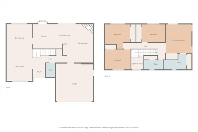 10586 Ring Ave, Rancho Cucamonga CA: https://media.crmls.org/medias/ea954d69-997d-4554-8d6d-9f01710d7995.jpg