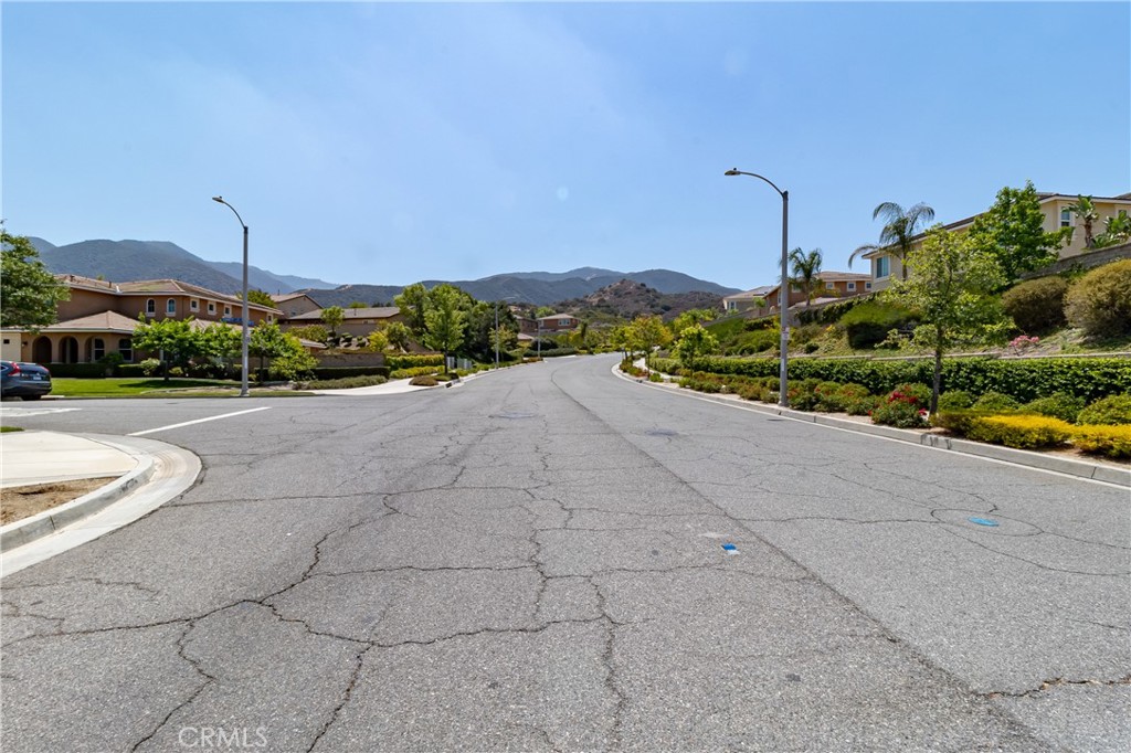 MLS #IV25180254 img 35