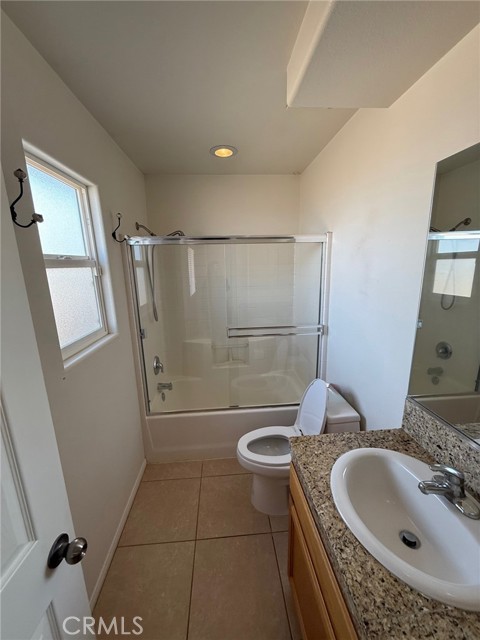 Detail Gallery Image 12 of 20 For 6650 Ivanpah Ave, Twentynine Palms,  CA 92277 - 3 Beds | 2 Baths