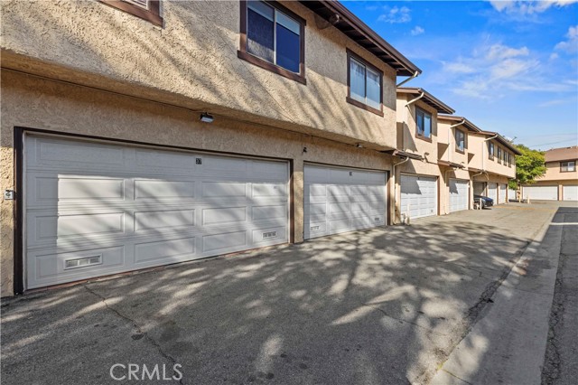 Detail Gallery Image 53 of 54 For 8601 Sunland #37,  Sun Valley,  CA 91352 - 3 Beds | 1/1 Baths