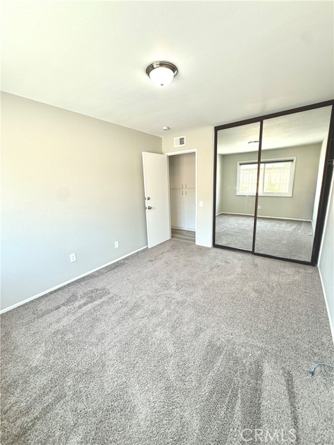 2382 Carlsbad Circle, Hemet CA: https://media.crmls.org/medias/ea955f28-7c7b-4d6f-8fc9-7e9a2980c232.jpg