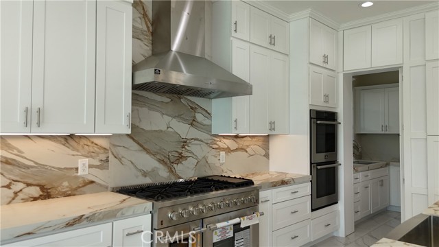 6348 Echo Mountain, Rancho Cucamonga CA: https://media.crmls.org/medias/ea957d32-20a2-4ac3-8702-7a2fc1f0236c.jpg