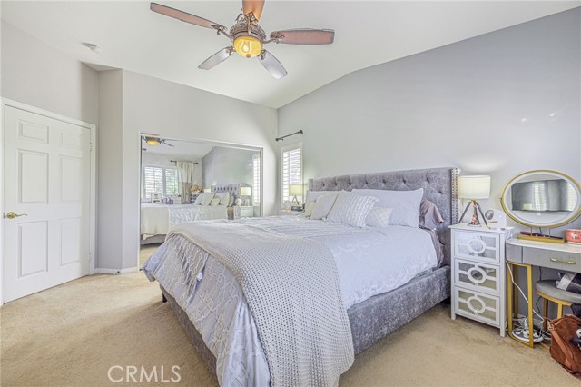 Detail Gallery Image 38 of 59 For 24345 Caladium, Valencia,  CA 91354 - 3 Beds | 2/1 Baths