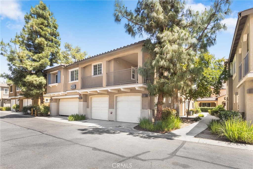 25892 Iris Avenue #A
