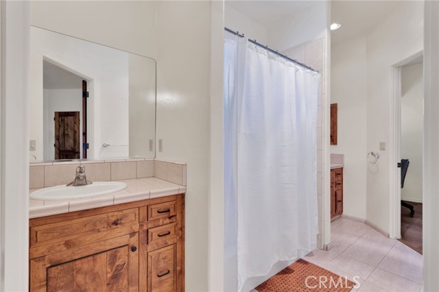 Detail Gallery Image 45 of 75 For 31024 Rabbit Springs Rd, Lucerne Valley,  CA 92356 - 4 Beds | 5 Baths