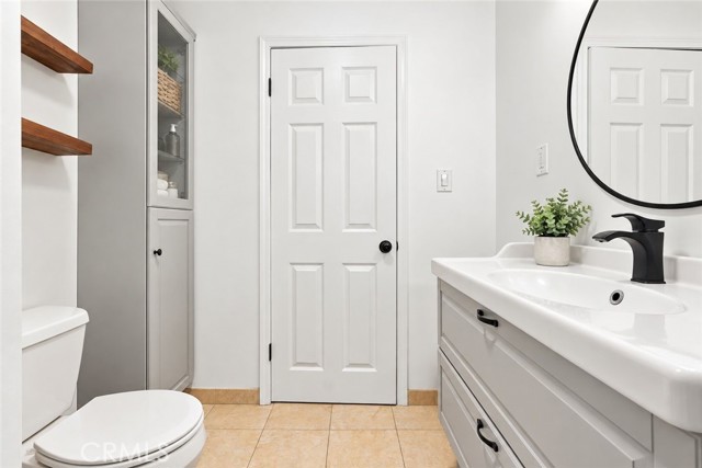 1411 E Pioneer Dr, West Covina, CA 91791 photo 22
