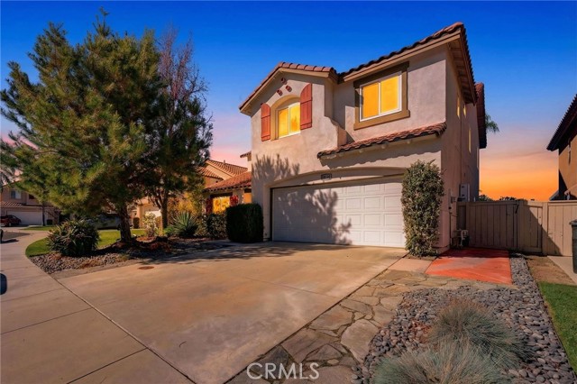 feature listing property photo