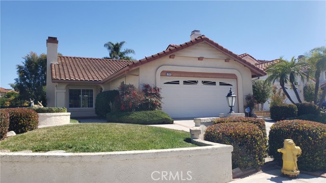 27692 Niguel Village Dr, Laguna Niguel, CA 92677