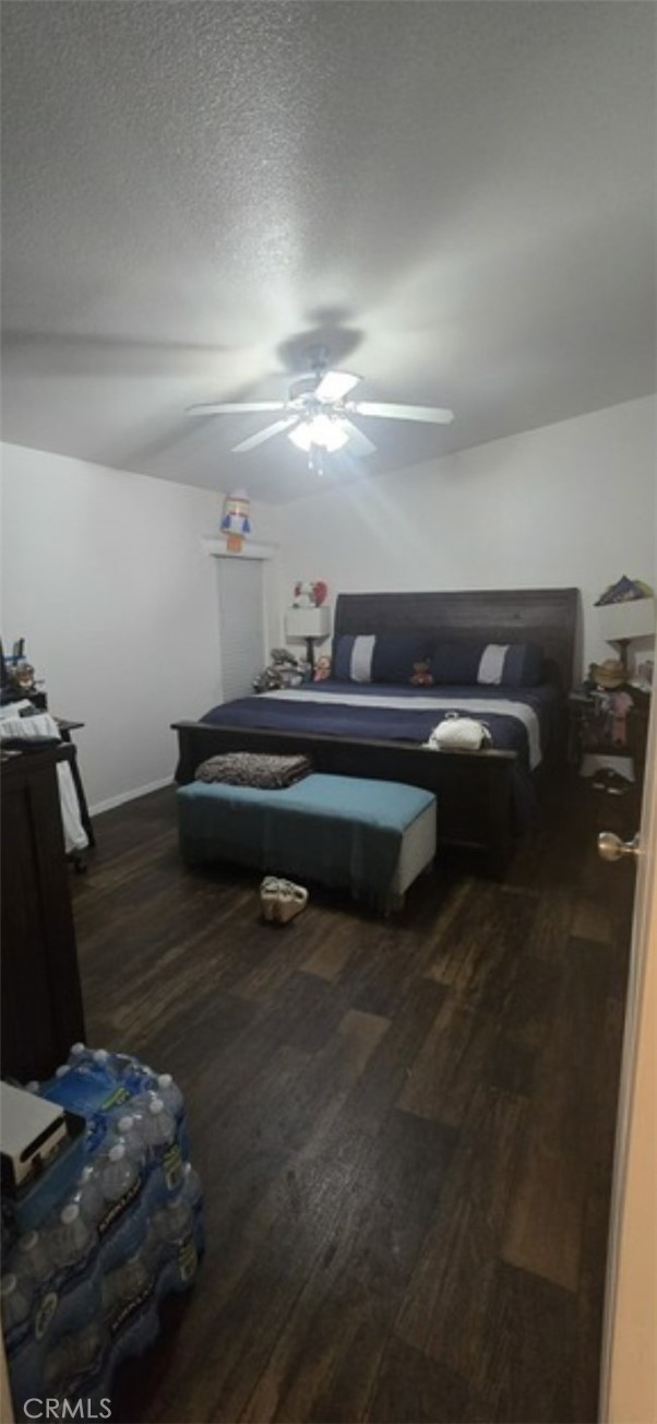 Detail Gallery Image 23 of 23 For 3424 Washington Ave #309,  Santa Ana,  CA 92703 - 4 Beds | 2 Baths