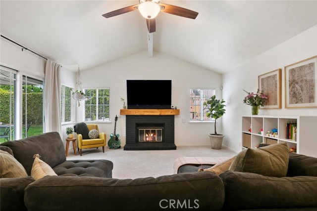 Image 15 of 42 For 22939 Lull Street