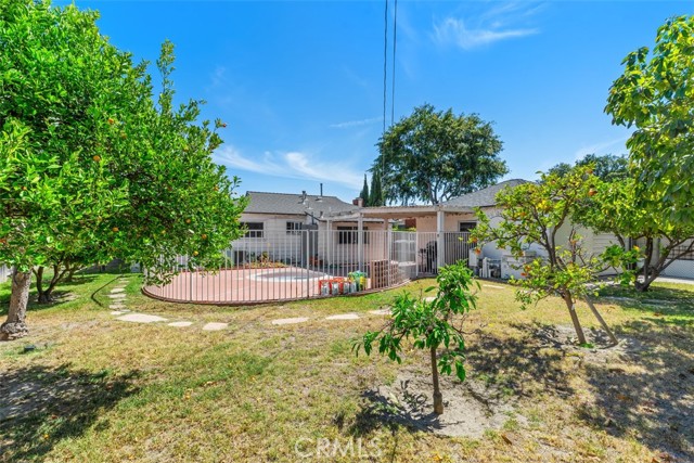 9171 Stanford Avenue, Garden Grove CA: https://media.crmls.org/medias/ea95e542-e36f-4925-aa15-c05126188f95.jpg