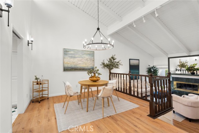 5552 Via Dos Cerros, Riverside CA: https://media.crmls.org/medias/ea95ec4f-78a7-48f7-a2c8-fc61bc782b40.jpg
