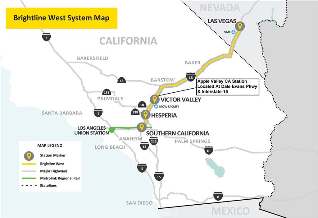 MLS #HD25243968 image #23