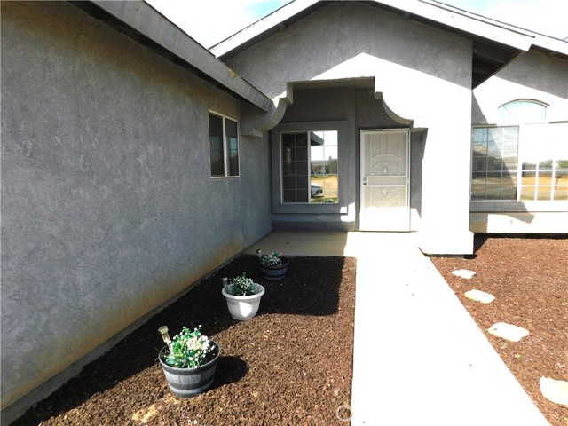 Detail Gallery Image 3 of 18 For 20321 88th, California City,  CA 93505 - 3 Beds | 2 Baths