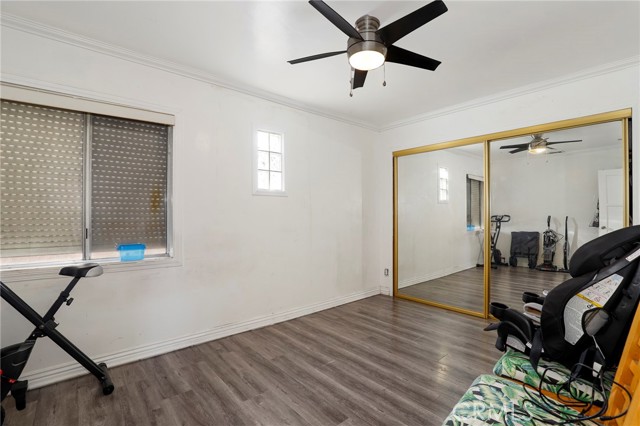 Detail Gallery Image 21 of 35 For 12623 S Slater, Compton,  CA 90222 - 3 Beds | 2/1 Baths