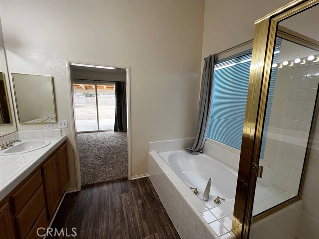 Detail Gallery Image 28 of 35 For 13026 Paraiso Rd, Apple Valley,  CA 92308 - 4 Beds | 2/1 Baths