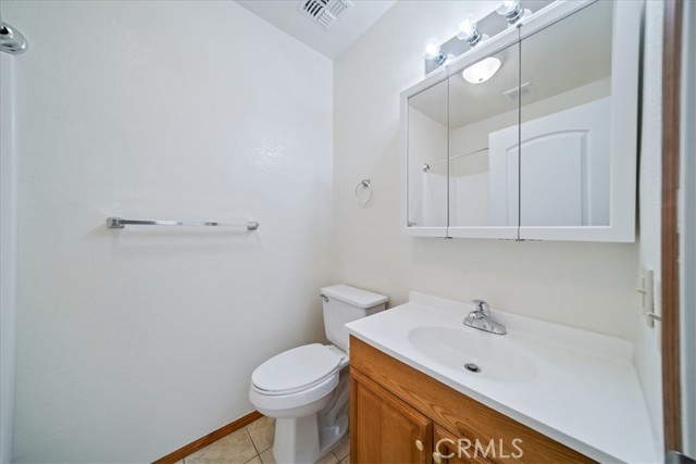 Detail Gallery Image 39 of 64 For 610 Quivera, Needles,  CA 92363 - 3 Beds | 2 Baths