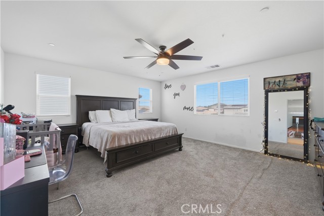 Detail Gallery Image 20 of 39 For 30812 Mossy Bend, Murrieta,  CA 92563 - 4 Beds | 3 Baths