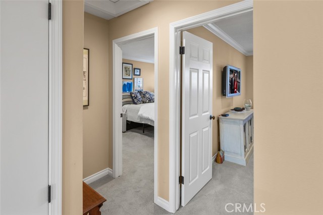 21761 Tahoe Lane, Lake Forest CA: https://media.crmls.org/medias/ea96296e-fccb-4265-b008-36a51deb0ee9.jpg